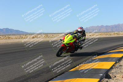 media/Dec-18-2022-SoCal Trackdays (Sun) [[8099a50955]]/Turn 4 Inside (10am)/